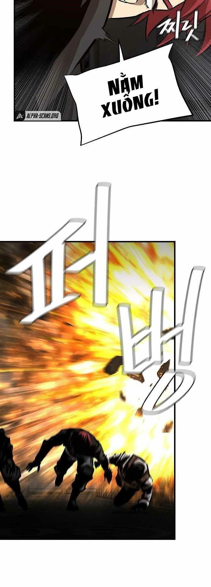 return survival chapter 87 45