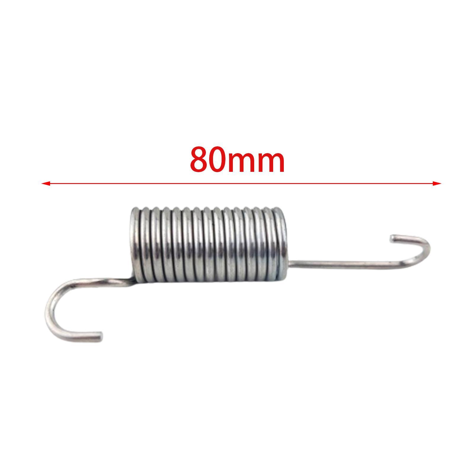 Tension Spring Engine Parts for 20HP 25HP Outboard Engine