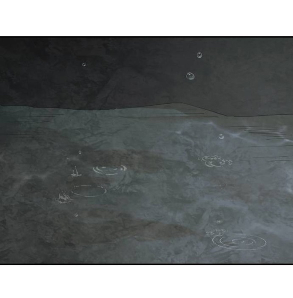 gia đình chồng bị ám ảnh bởi tôi chapter 117.1 11