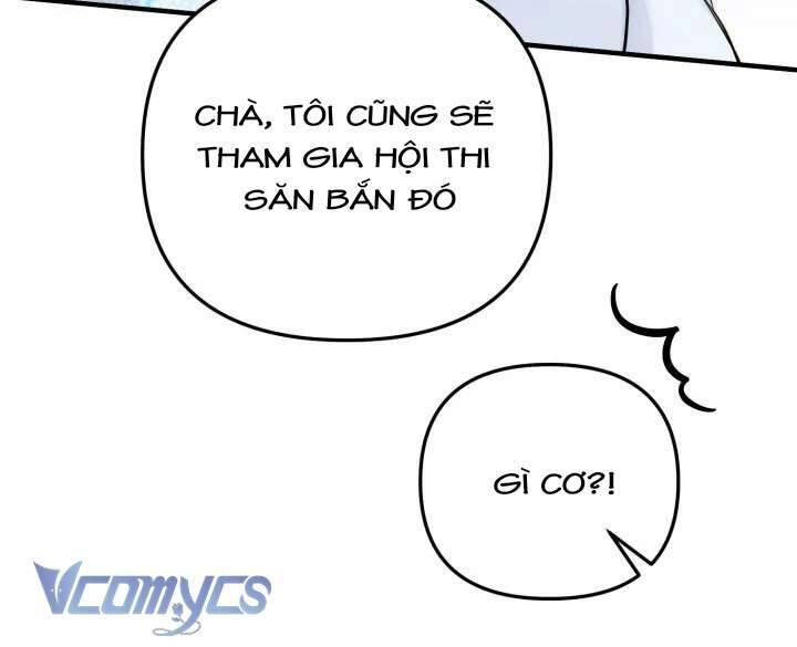 mê cung cám dỗ của emilone chapter 2 69