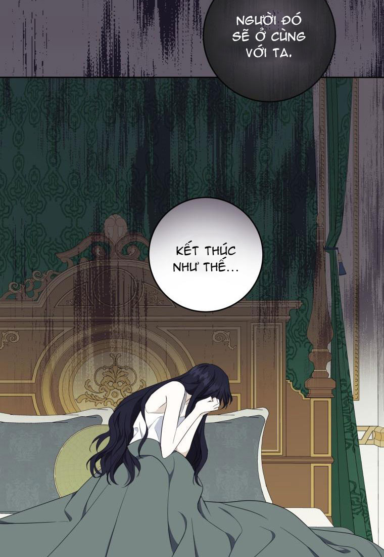 trở thành vợ của nam chính phế vật chapter 30 40