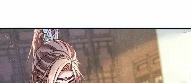 hoàng thái phi cũng muốn yêu chapter 33 1