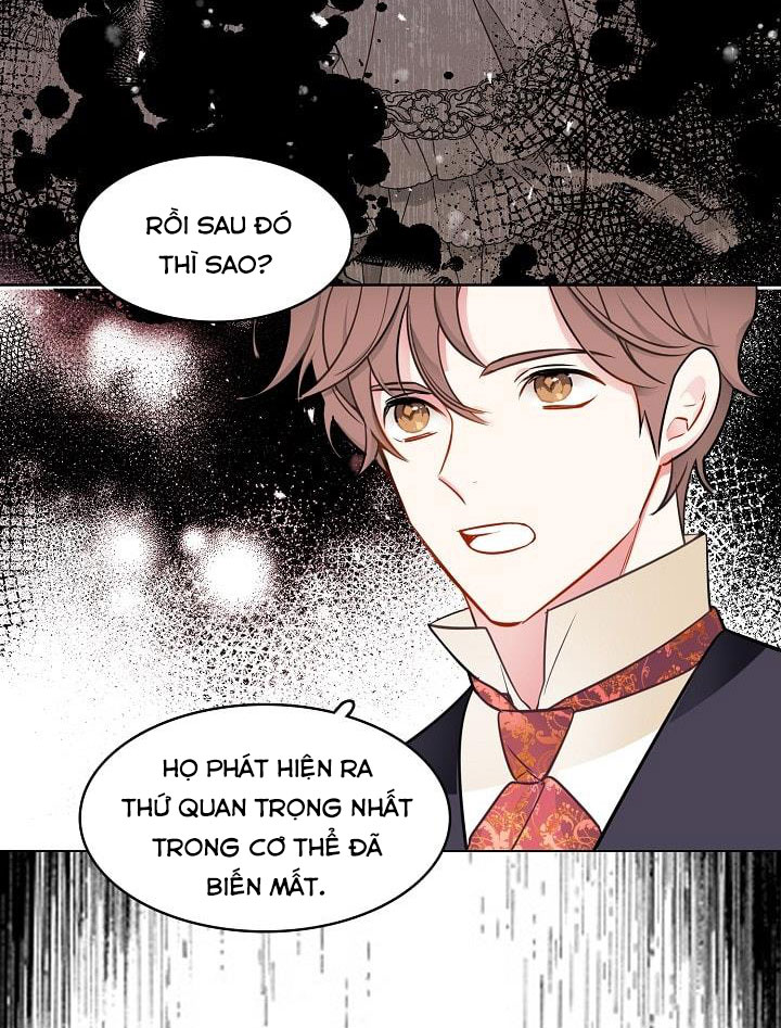 thanh tra của muiella chapter 63 21