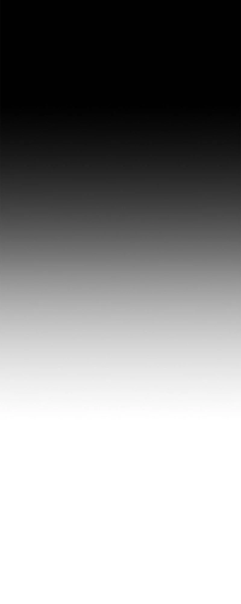 mau đến đây, lần đầu thấy ác nữ như này phải không chapter 23.2 18