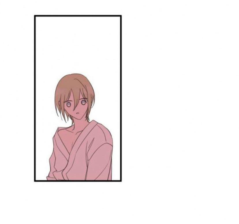 người tình dâm đãng của tôi chapter 8 22