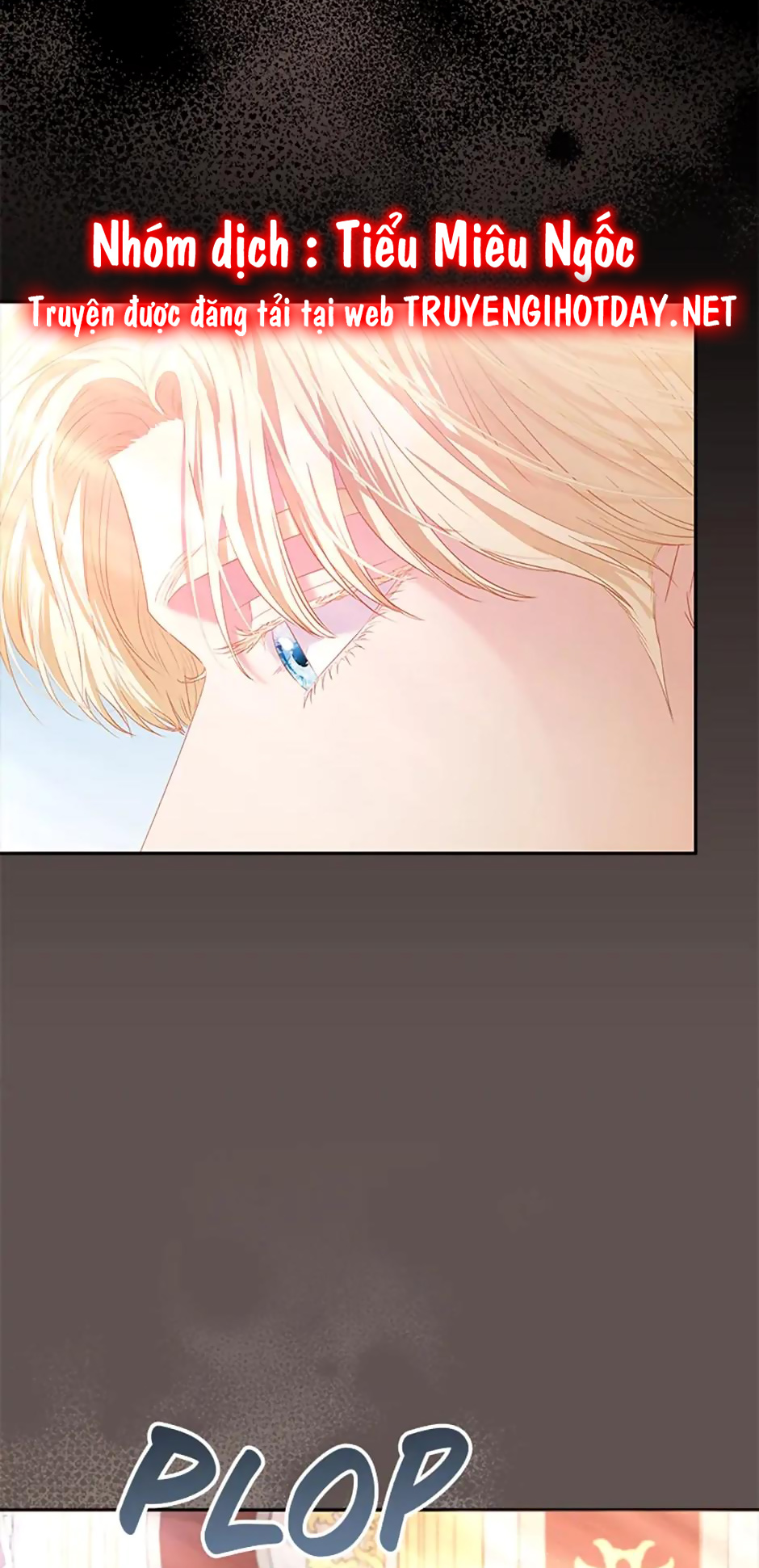 nàng công chúa của tôi chapter 14 69