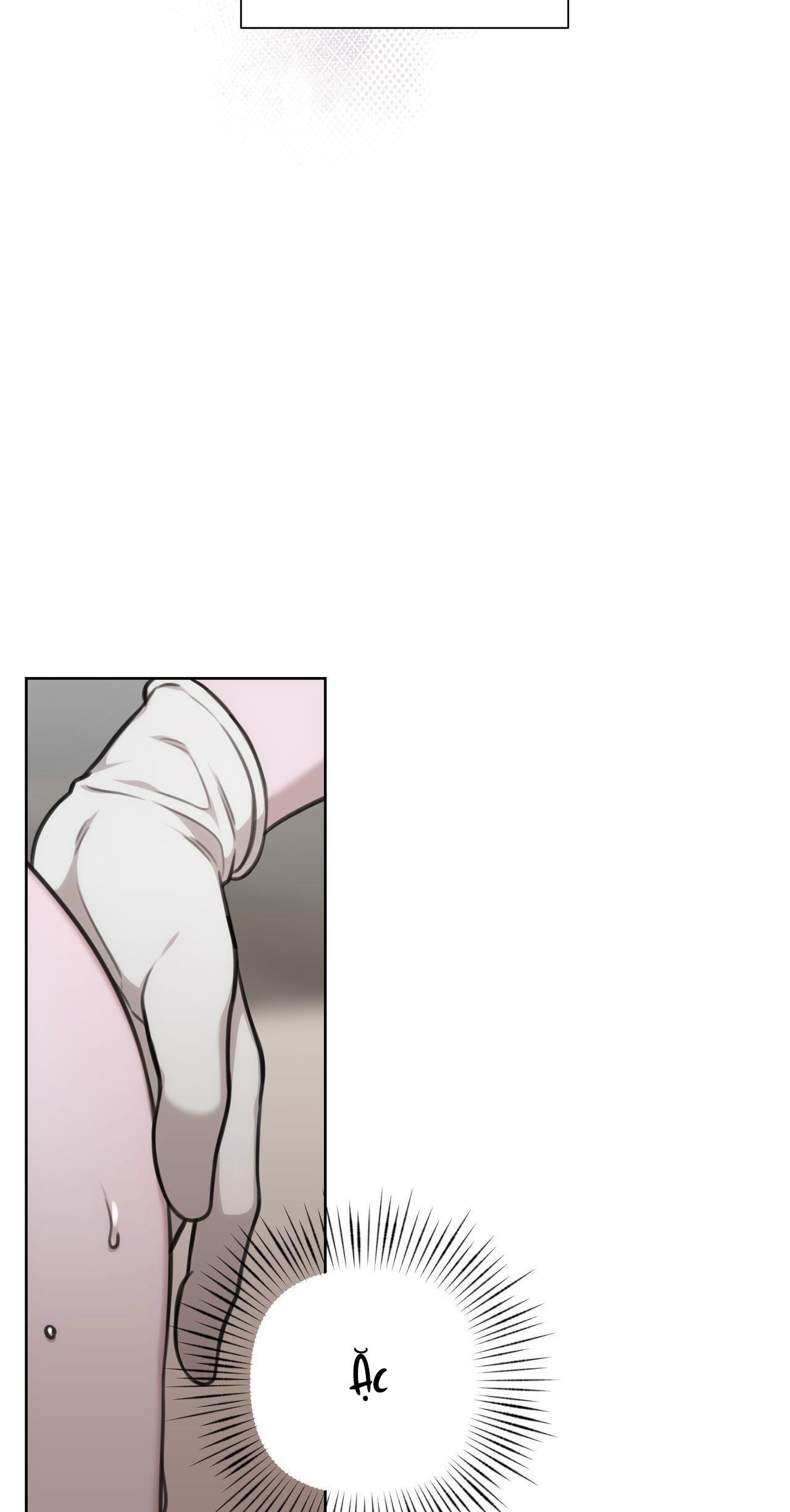 nhật ký giam cầm thư ký jin chapter 19 44