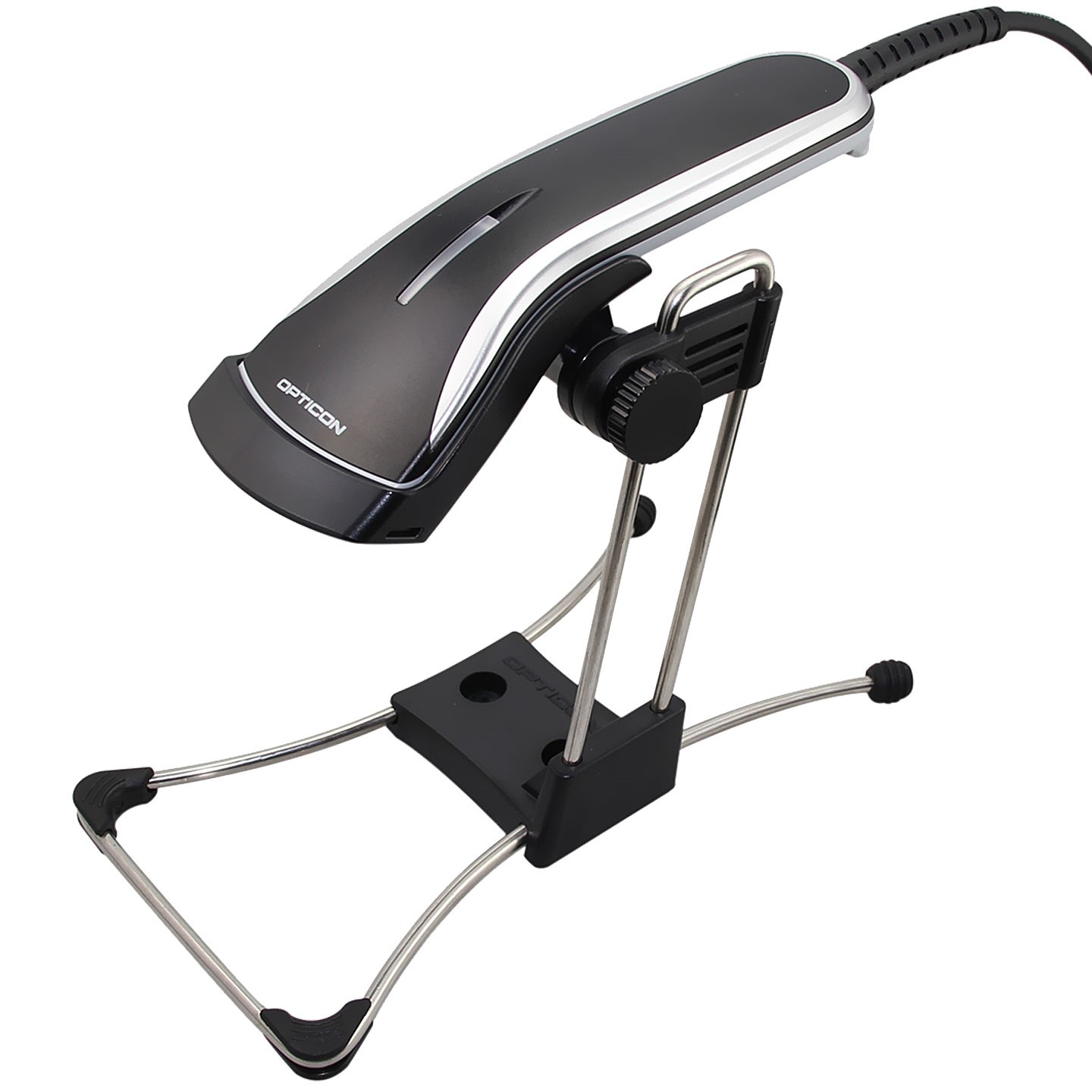 Máy Quét Mã Vạch OPTICON OPR-2001Z - Hàng Chính Hãng