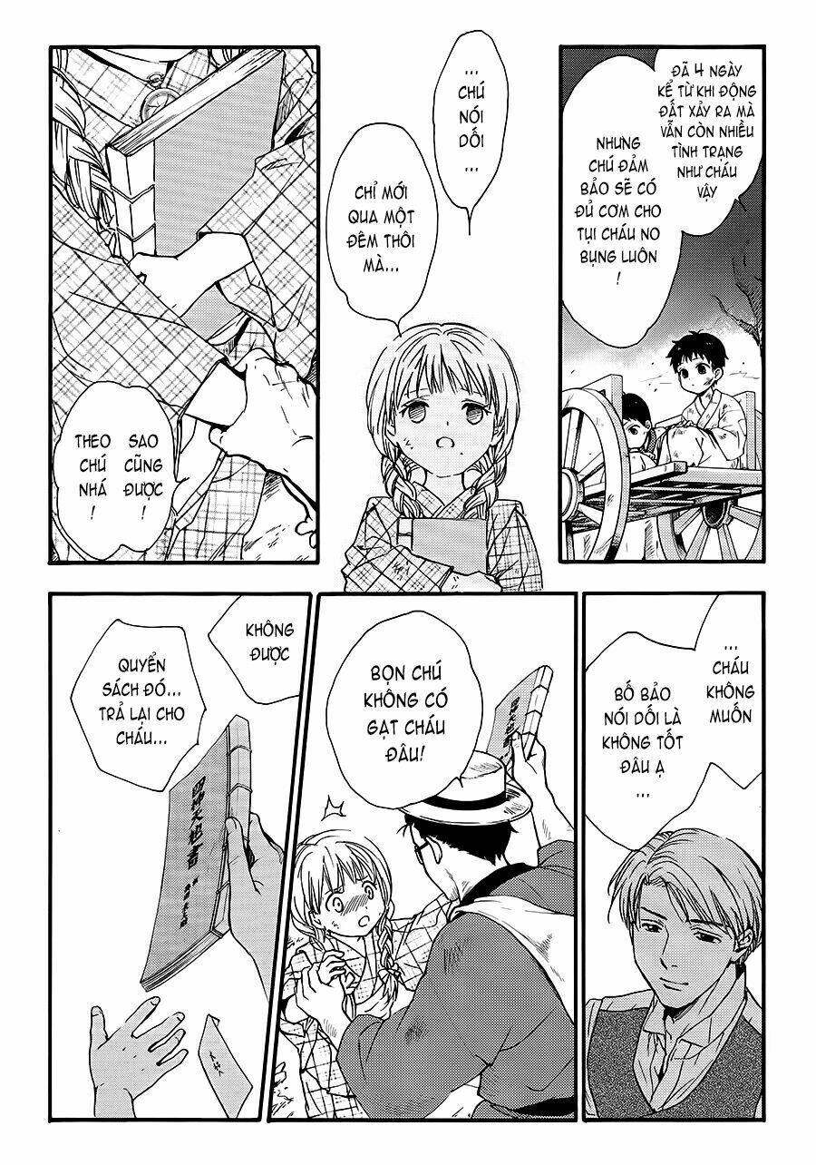 fushigi yuugi - byakko senki chapter 3 38