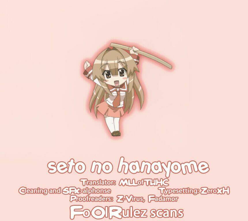 seto no hanayome chapter 21 42