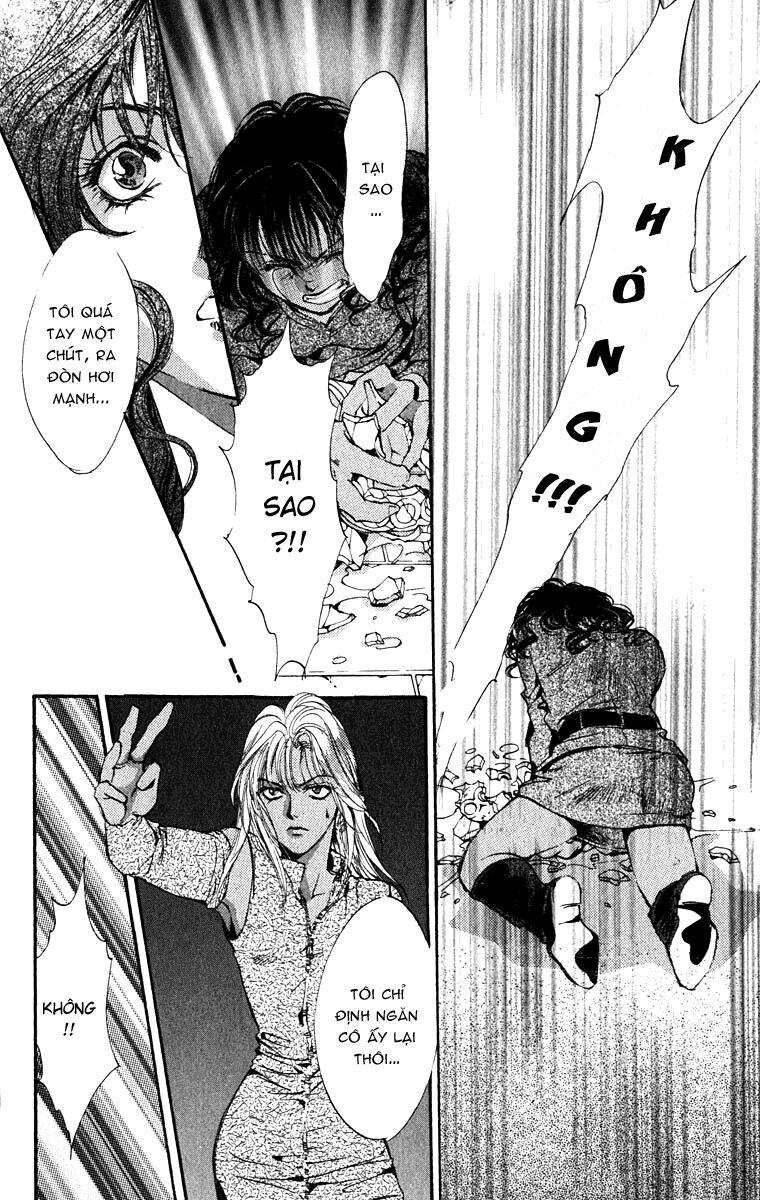 tình yêu loạn luân chapter 51 28