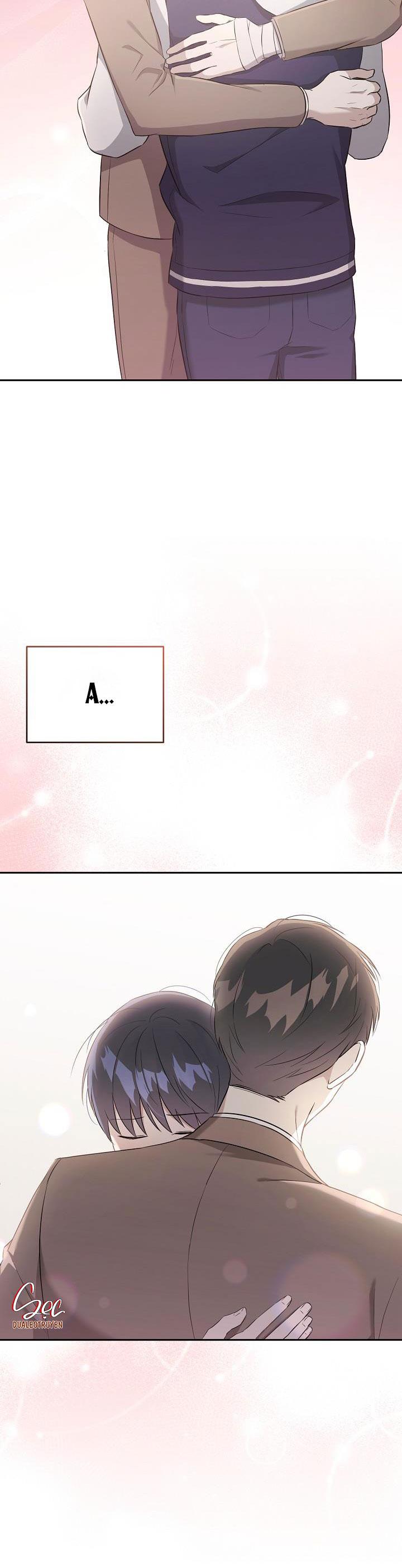 phim truyền hình dài tập chapter 15 38