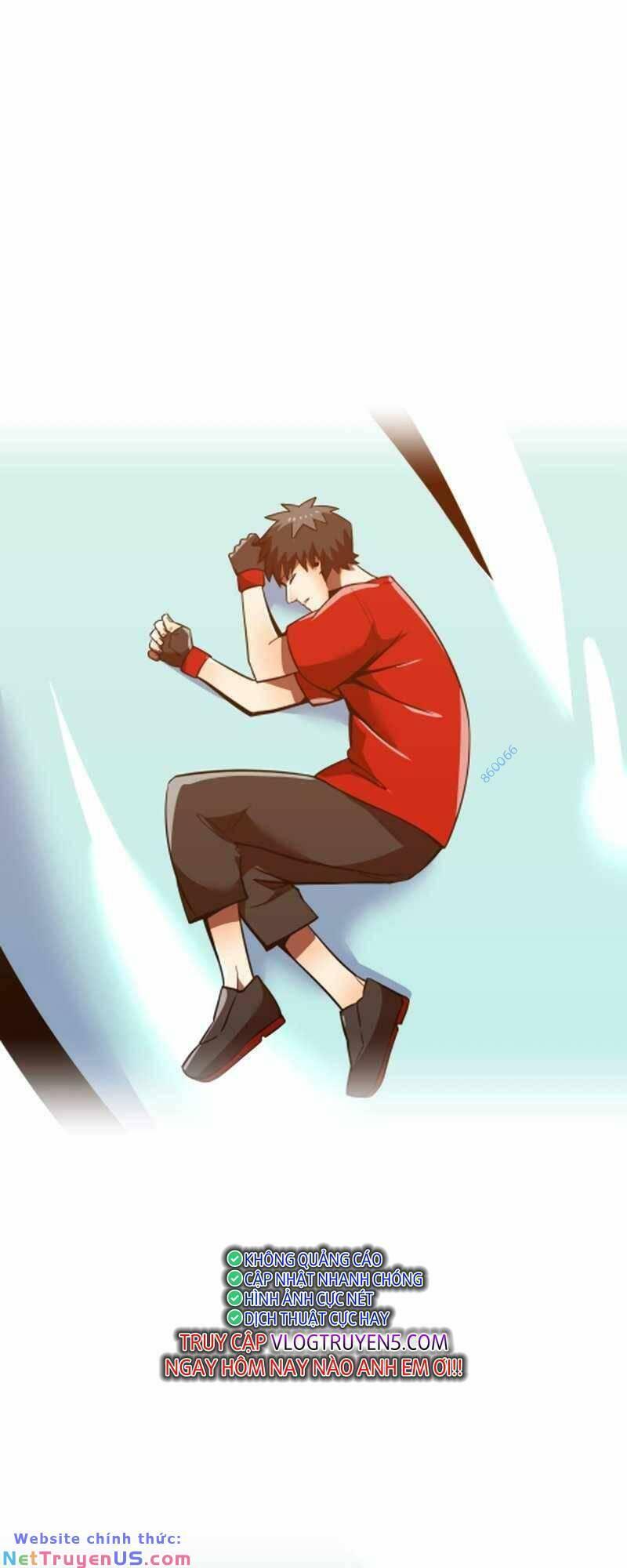 Huyết Thánh Cứu Thế Chủ~ Ta Chỉ Cần 0.0000001% Đã Trở Thành Vô Địch chapter 45 118