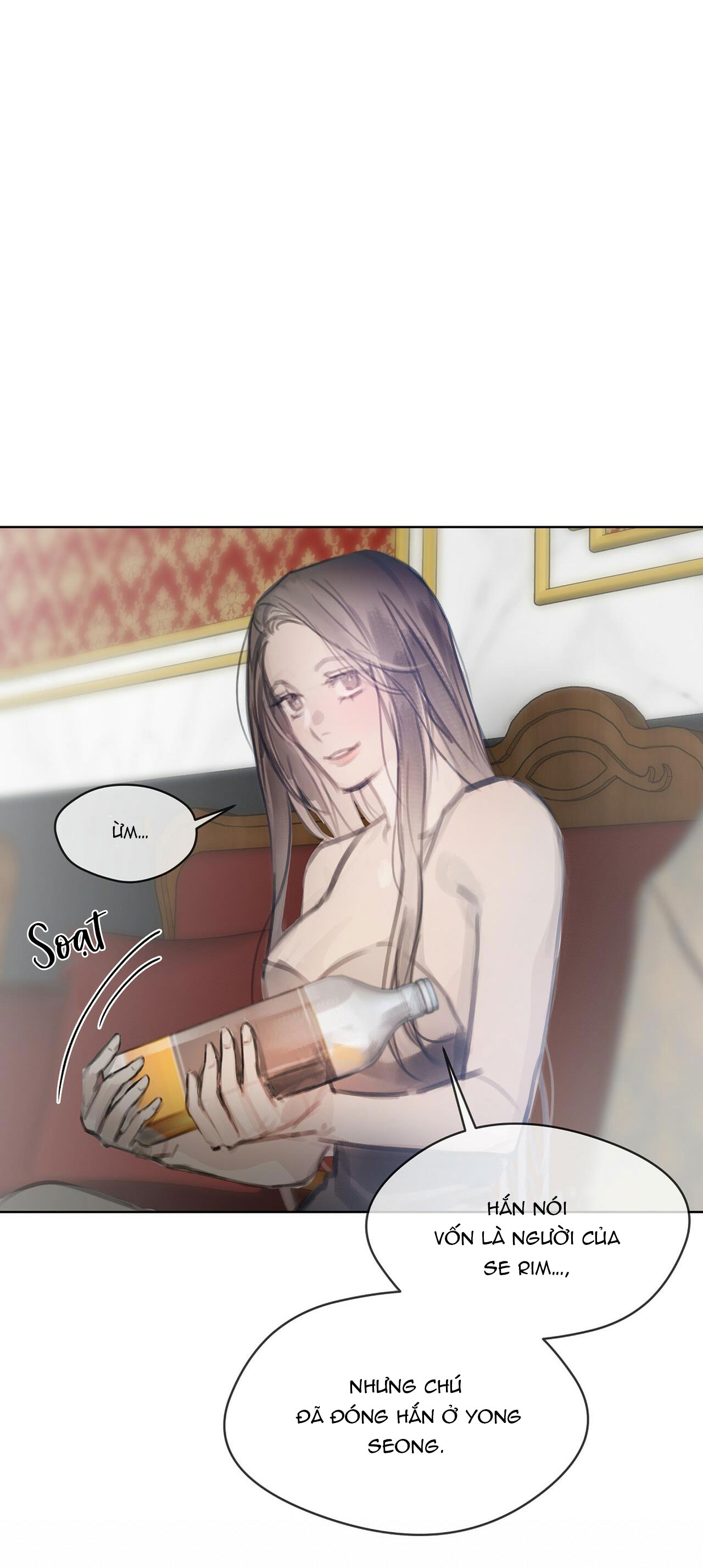 doppio senso chapter 53 16