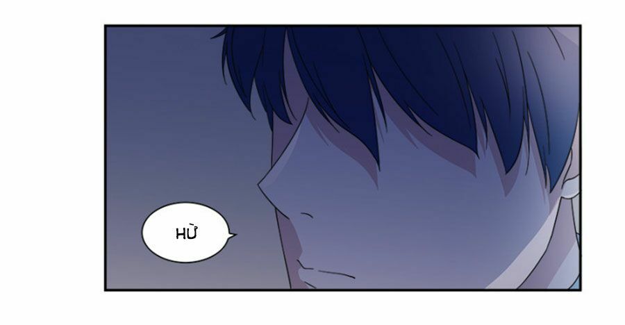 thiên kim đường môn chapter 65 4