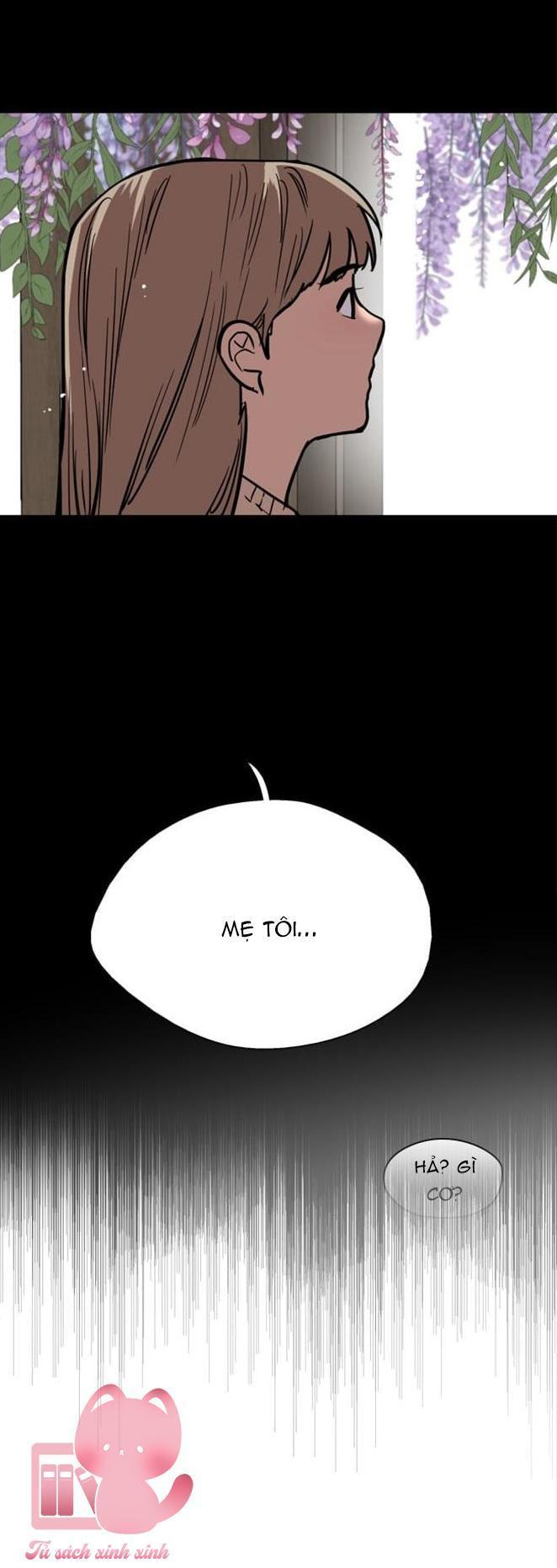 lee doona chapter 51 52