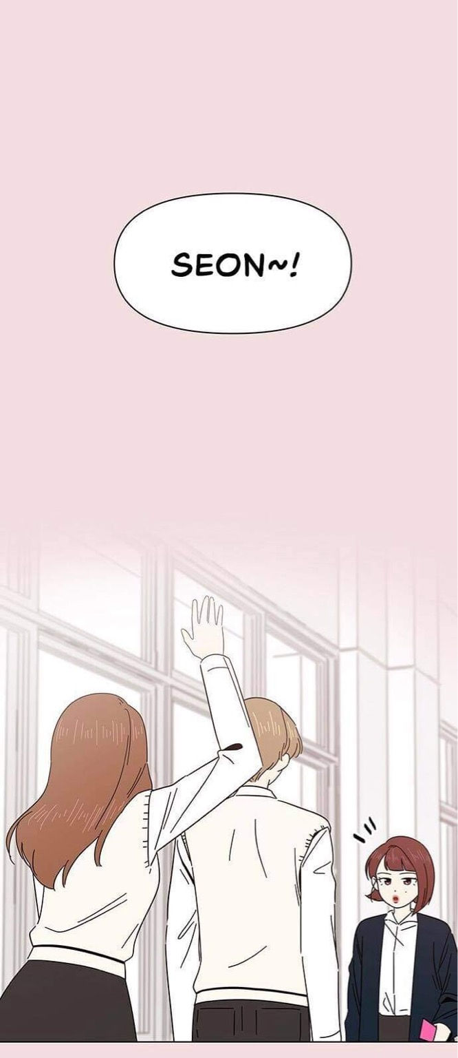 mùa hoa nở rộ chapter 8 11