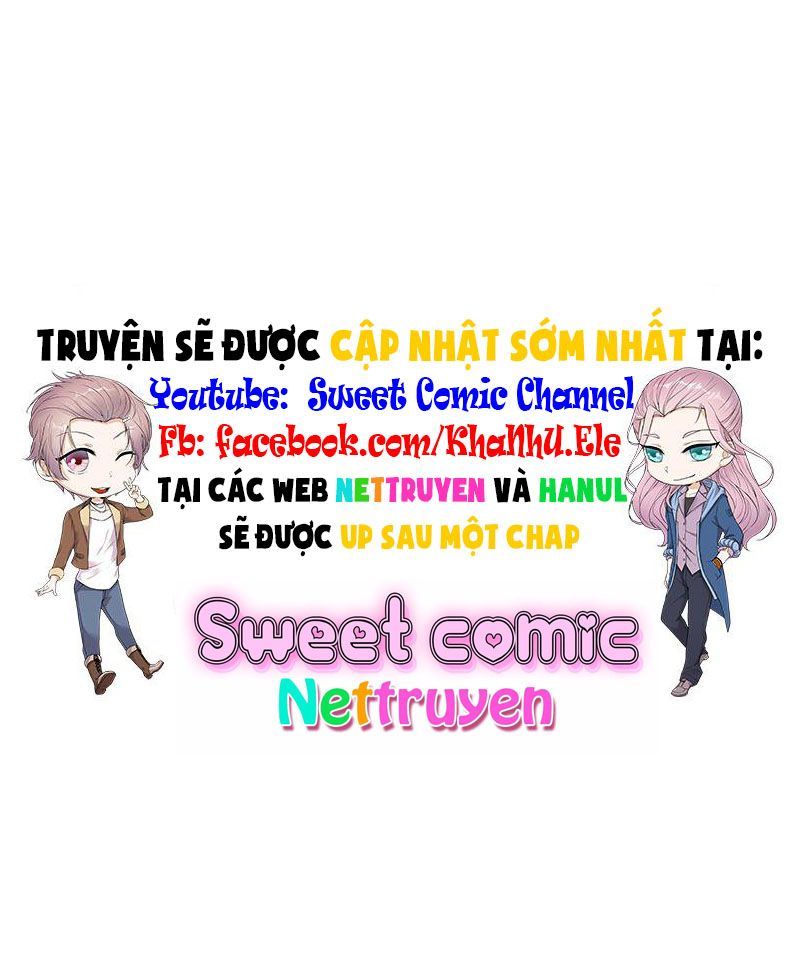 thịnh sủng kiều nữ trở về triều ca chapter 1 13