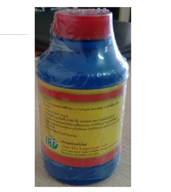 MULTI-EXTRA Start Vitamin B1 Thái Lan - Chuyên dùng cho Hoa Lan