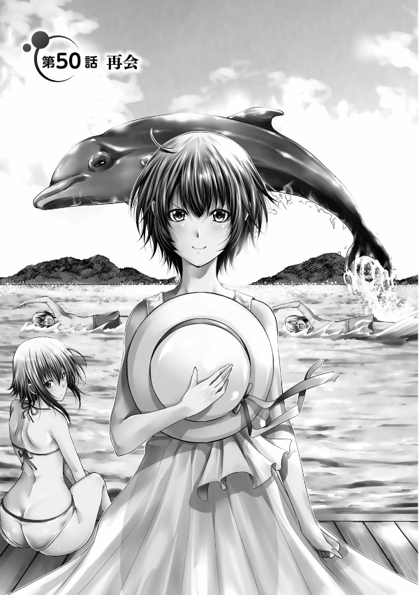 Grand Blue 13 (Japanese Edition)