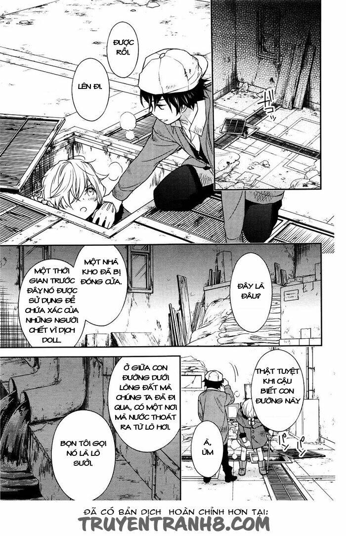 inferno (ruru) chapter 5 31