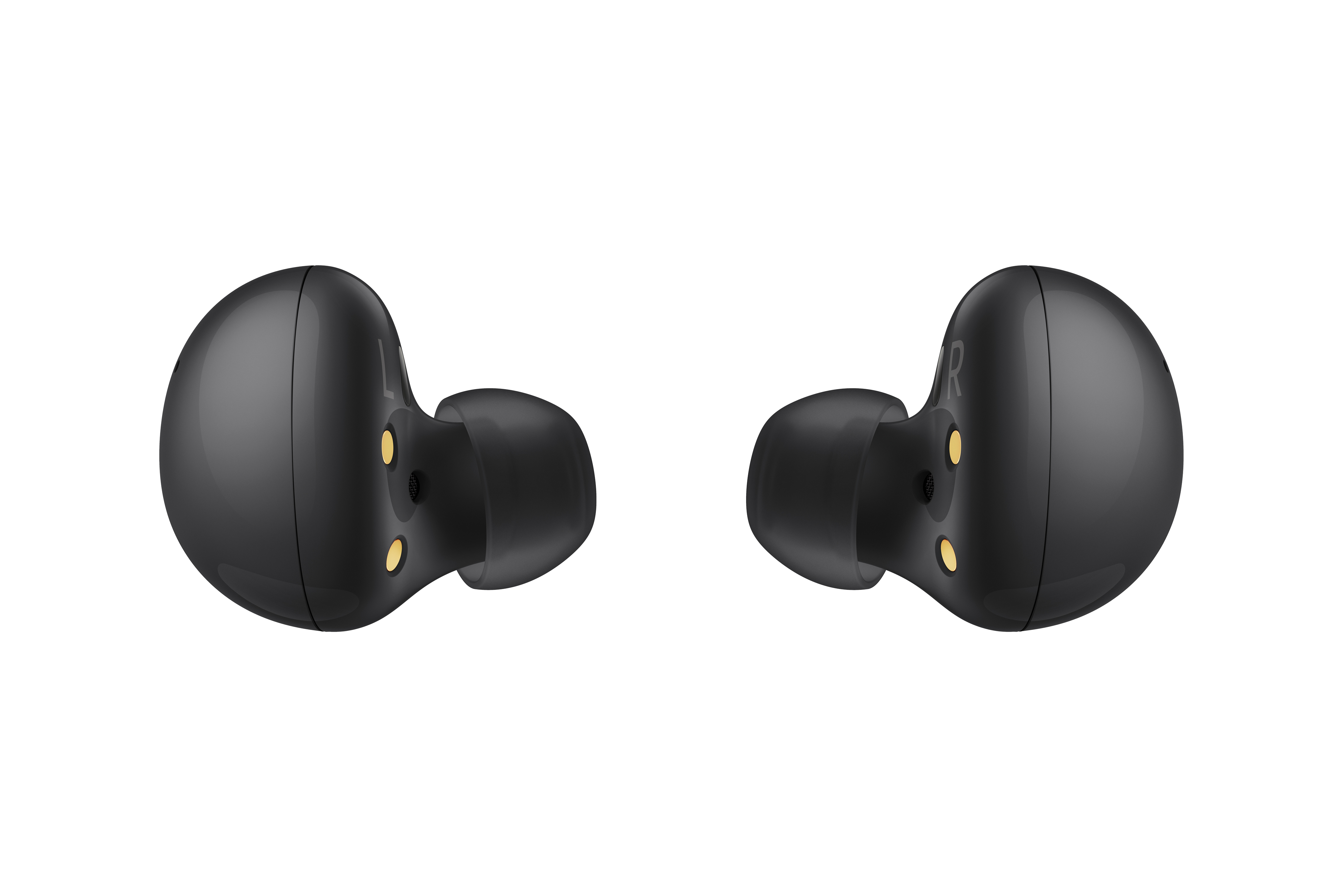 Tai nghe Bluetooth True Wireless Samsung Galaxy Buds 2 - Hàng Chính Hãng