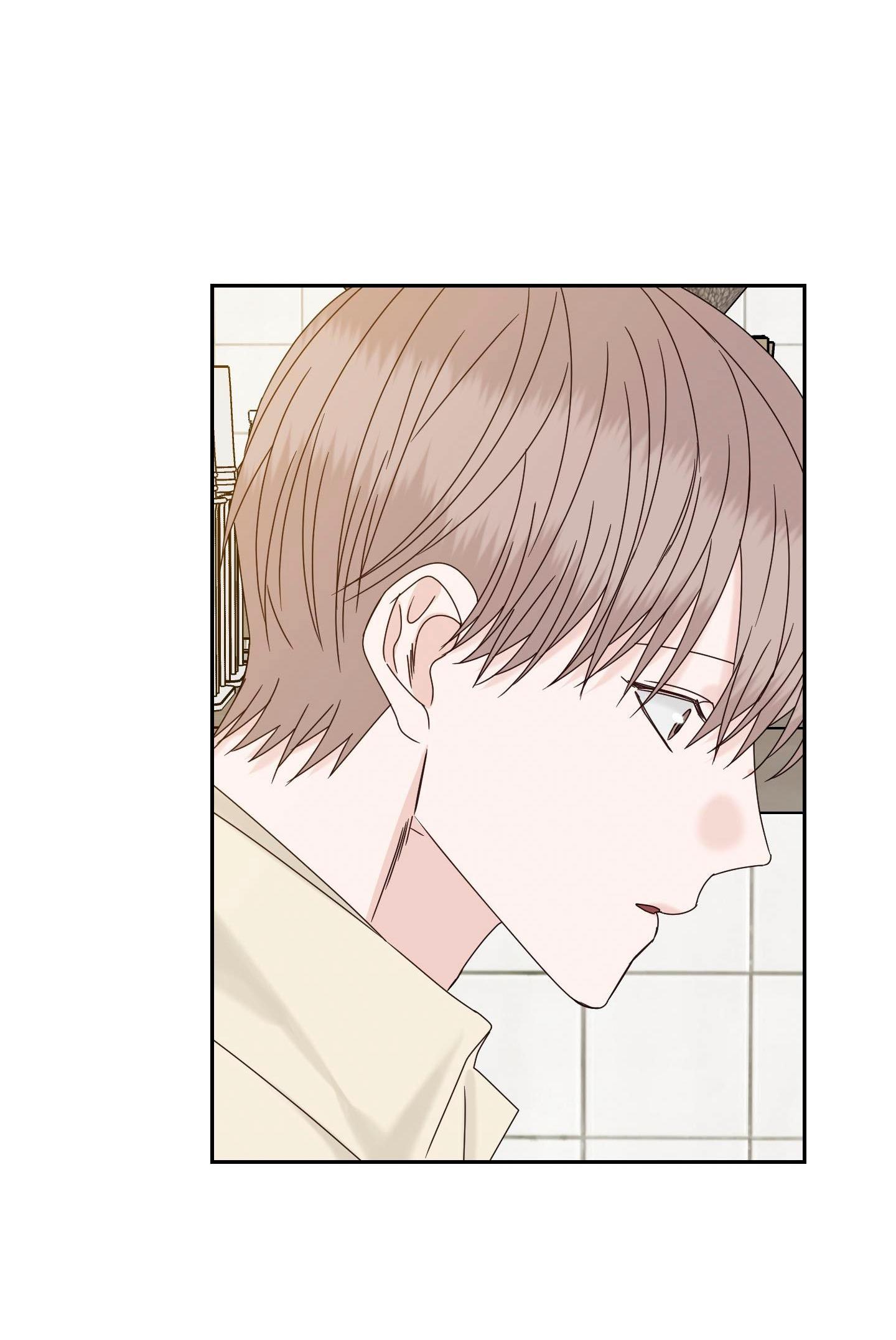 điểm dừng chân cuối cùng chapter 52 62