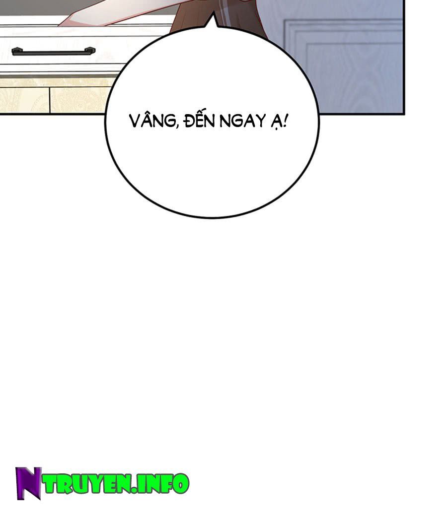 nam thần truy thê chỉ nam chapter 11.2 11