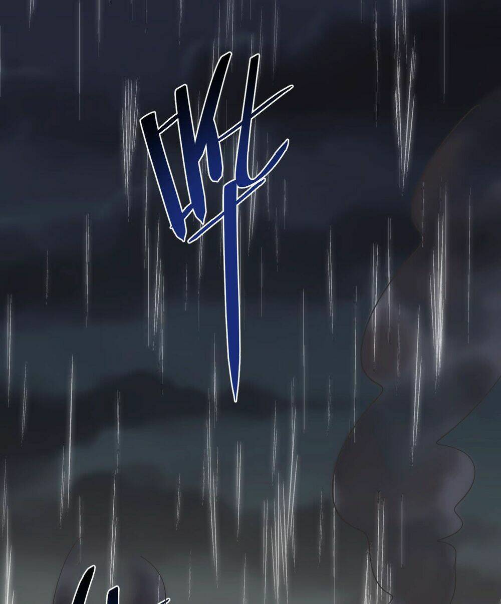 nhạc phụ đại nhân là lão bà chapter 19 21