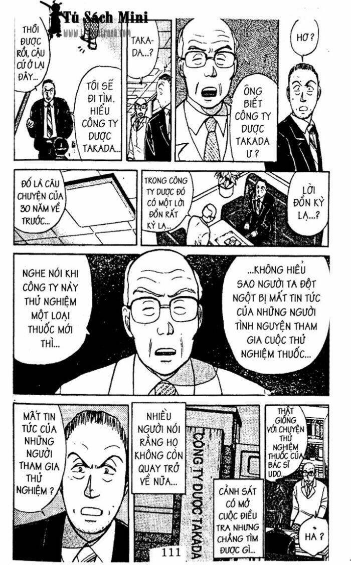 thám tử kindaichi (bản đẹp) chapter 19 24