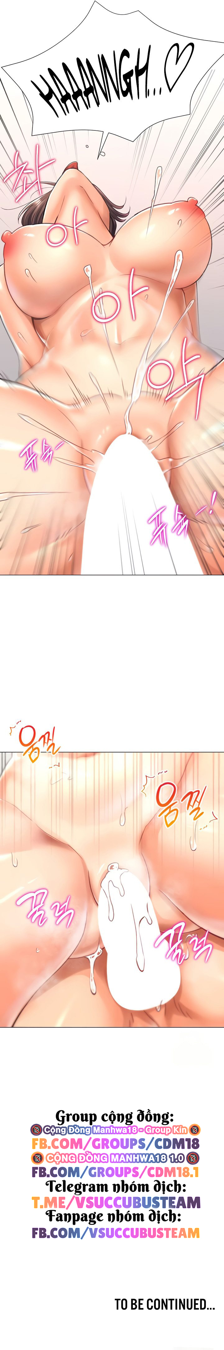 gacha khoái dục chapter 15 9