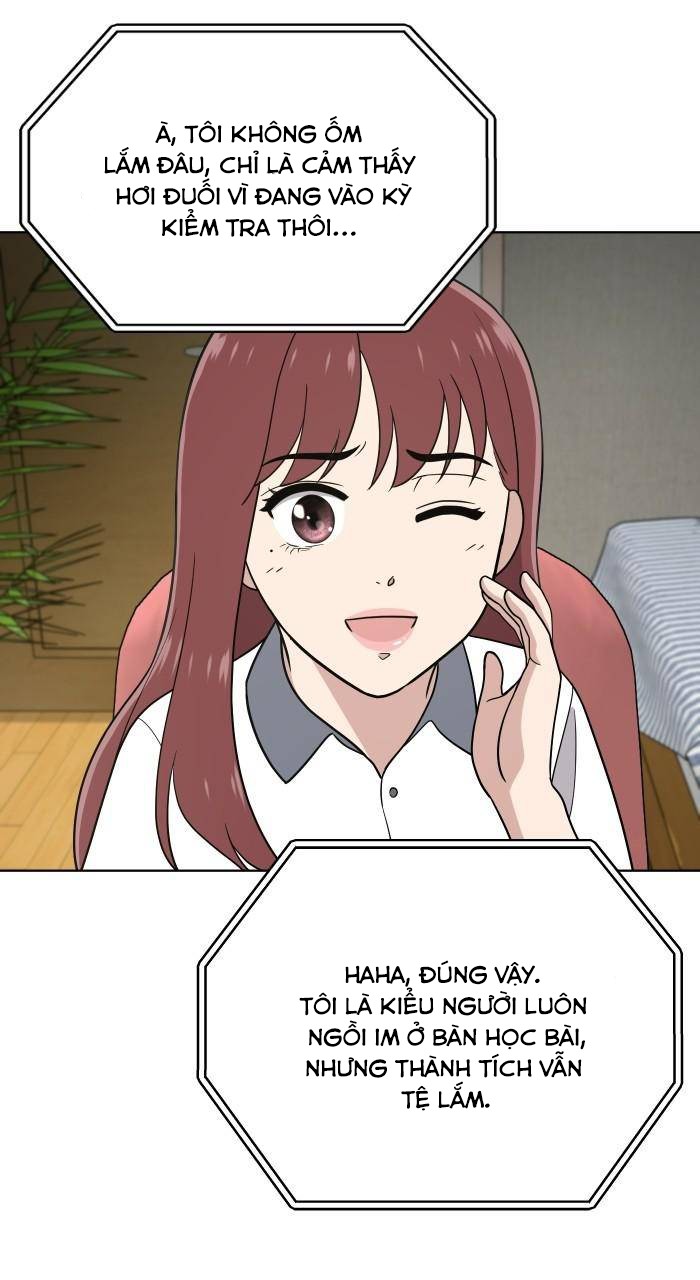 tuyệt vọng chapter 70 84