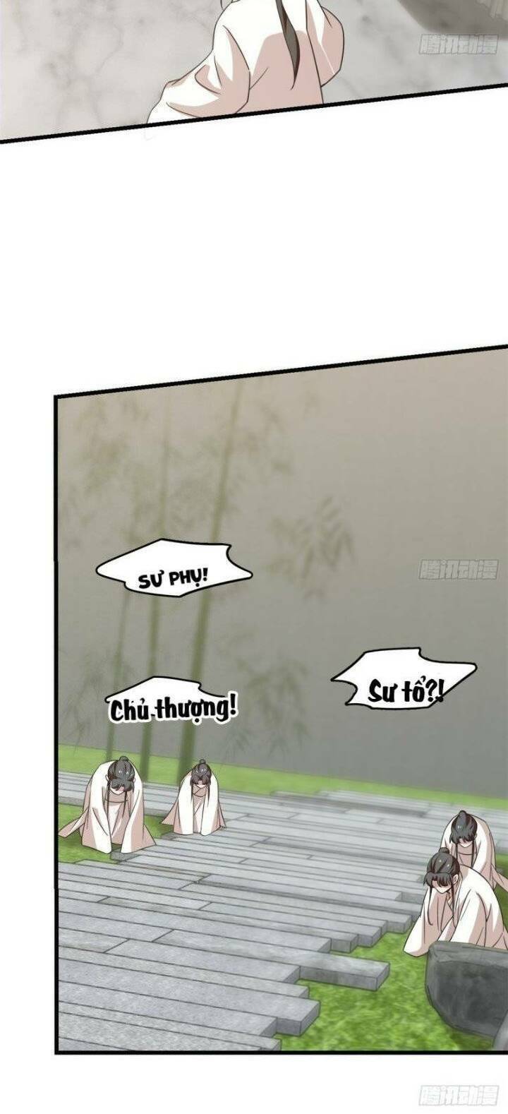 độc bộ thiên hạ: đặc công thần y chapter 186 6