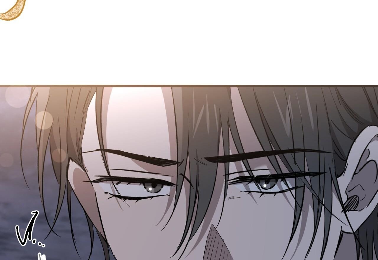 những chú thỏ của hapypy chapter 59 27