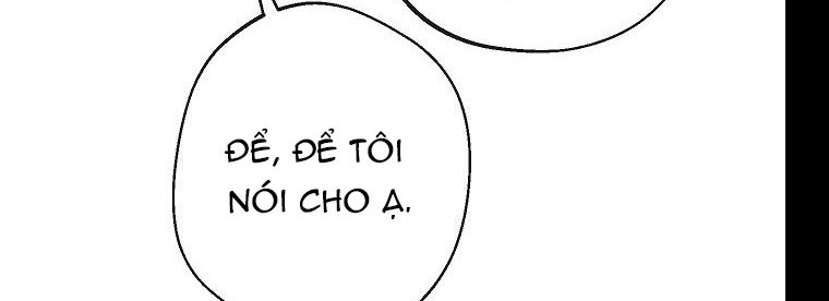 ác nữ đảo ngược đồng hồ cát chapter 106 34