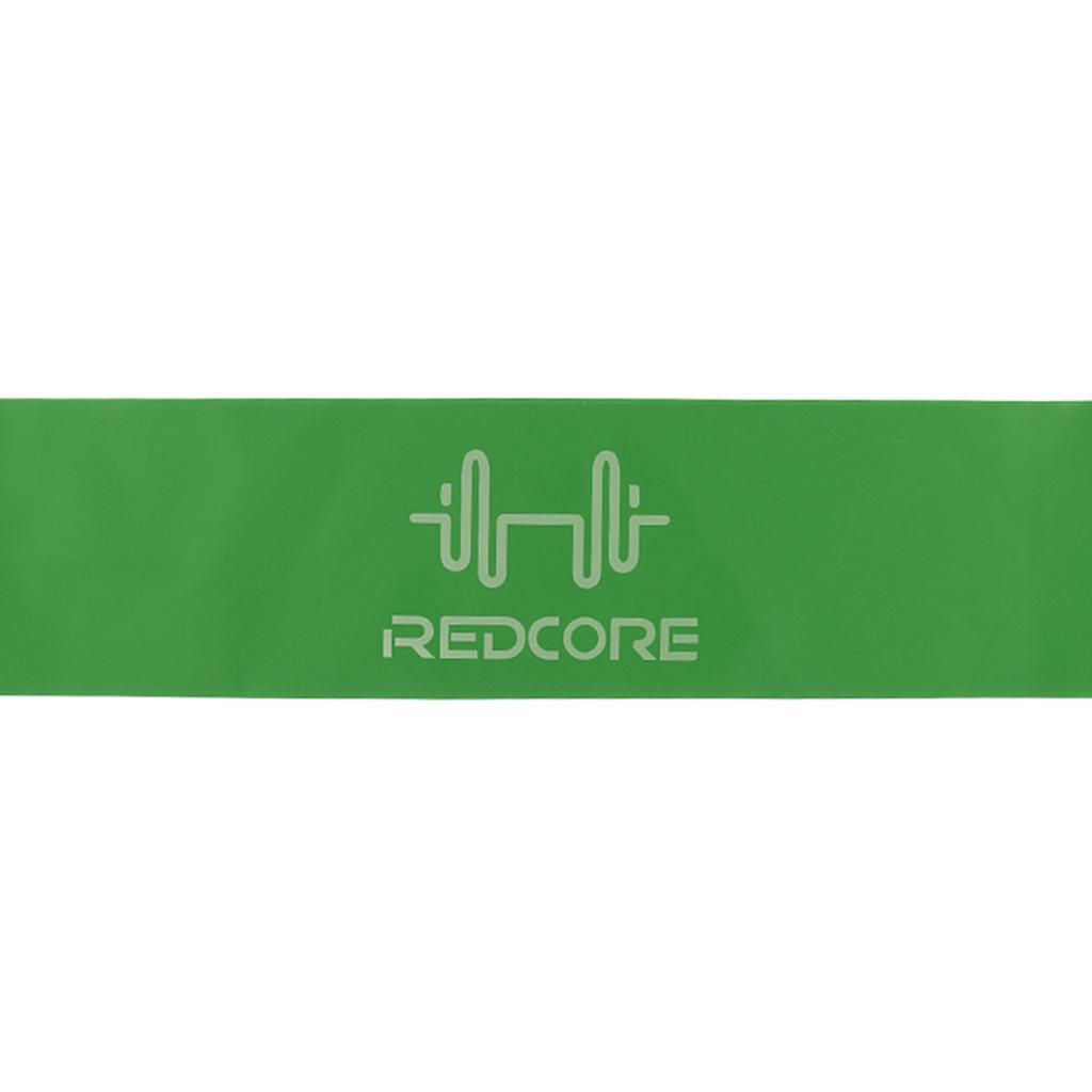 Resistance Bands Exercise Band Loop Workout Stretch Equipment for Men Women Turnhalle Strength Training