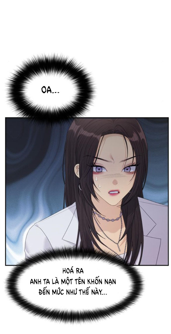 Couple Breaker chapter 57.2 14