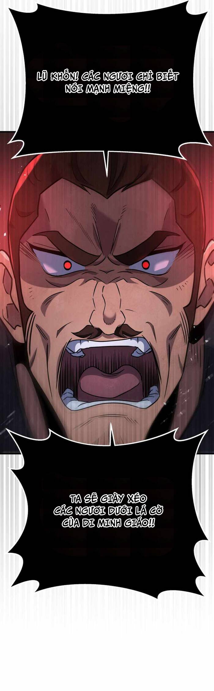 cửu thiên kiếm pháp chapter 104 33