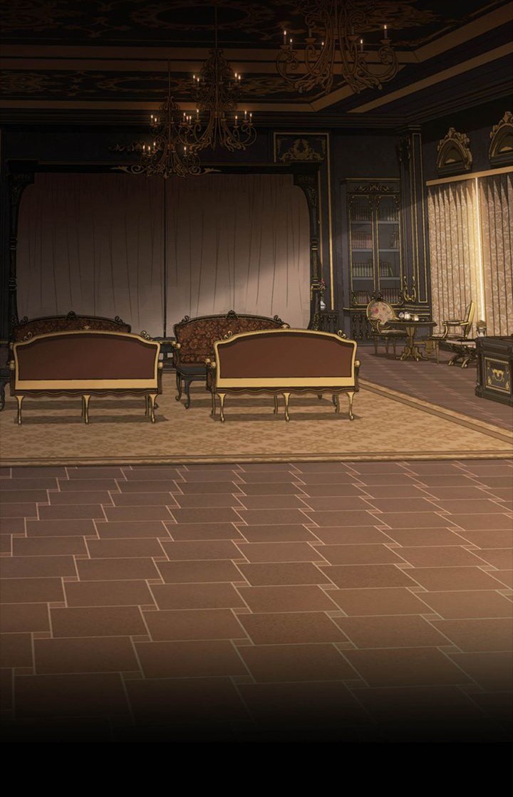 cầu mong chúa sẽ cứu rỗi cho cái chết của tôi chapter 1 170