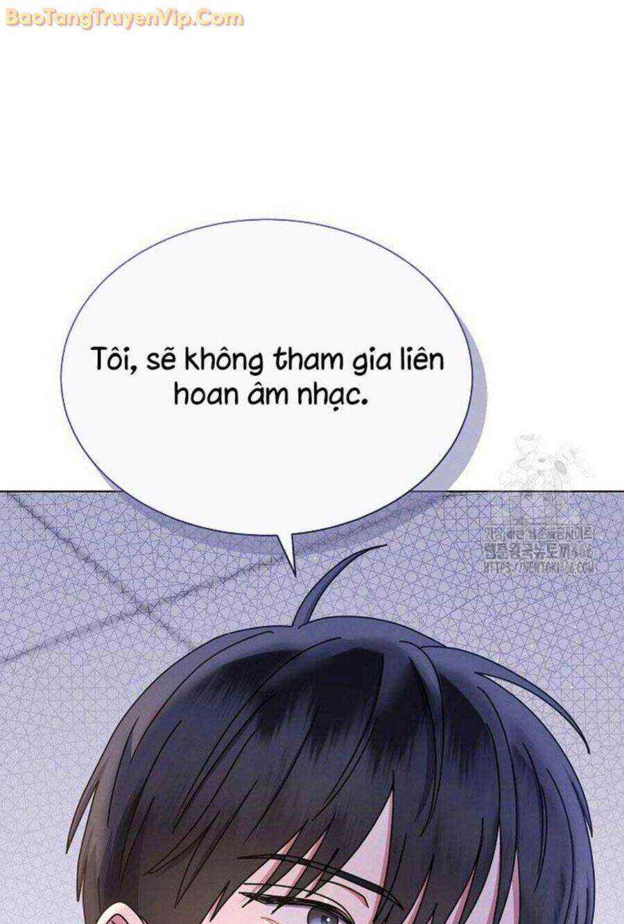 Thiên Tài Âm Nhạc Trường Trung Học chapter 41 86