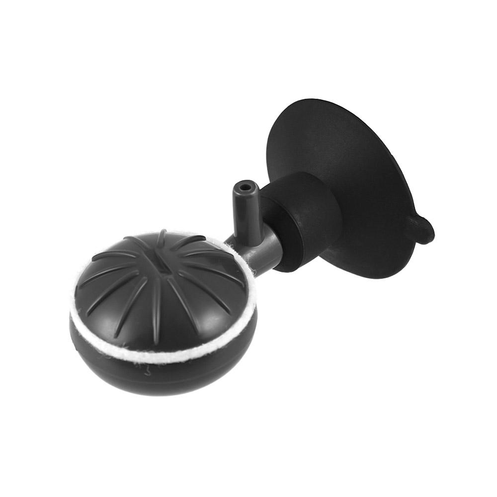 Máy bơm oxy cho cá, thân máy nhỏ, siêu nhẹ, tuổi thọ dài, êm ái