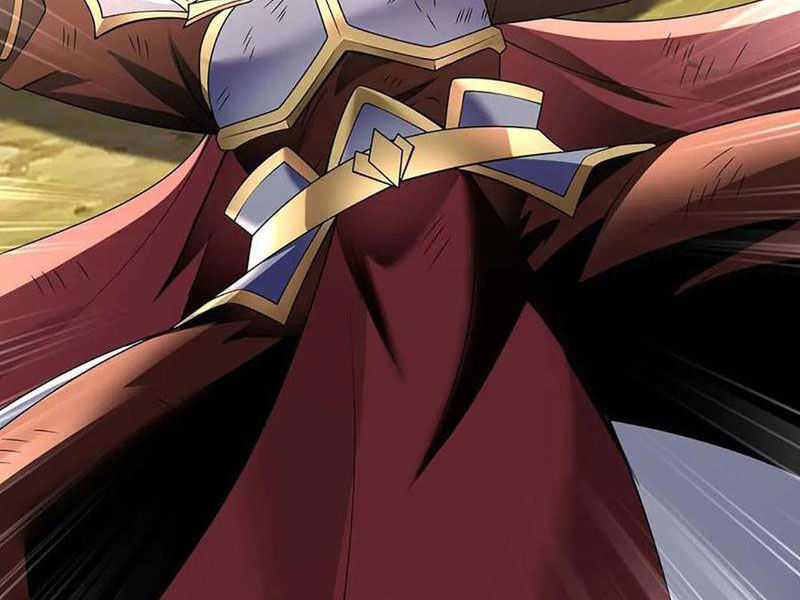 ta có thể nuốt chửng mọi thứ chapter 82 2