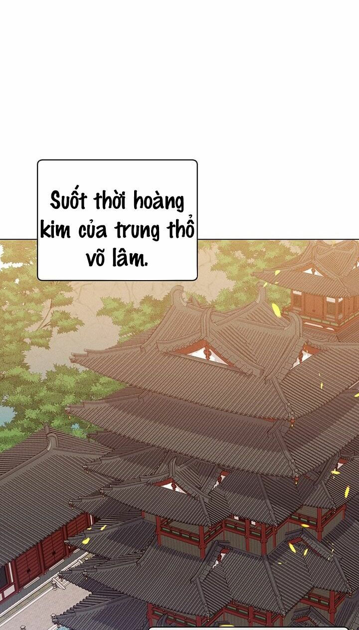 Anh Hùng Mạnh Nhất Trở Lại chapter 54 31