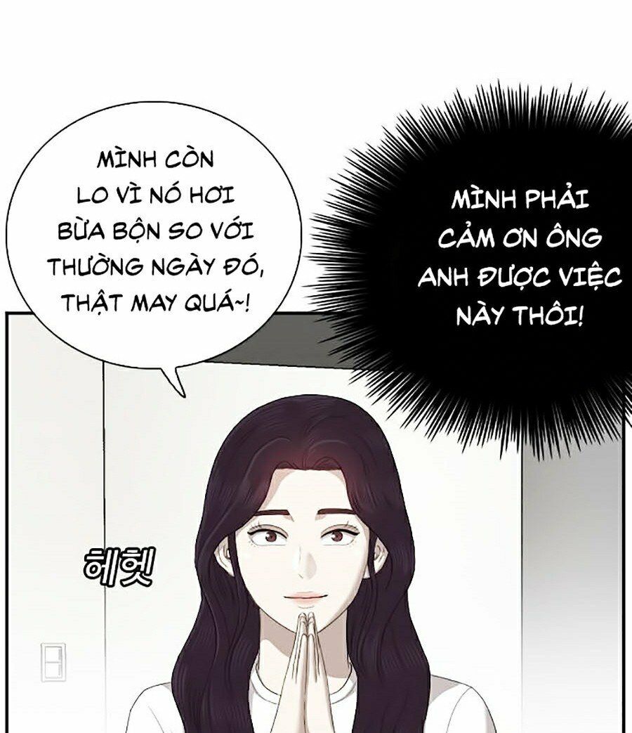 người xấu chapter 48 61