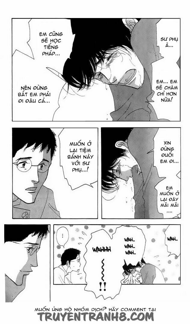 antique bakery chapter 16 30