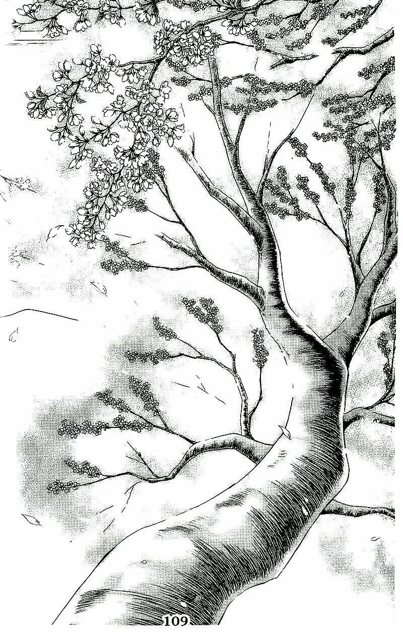 bàn tay thần sầu teru chapter 56 22