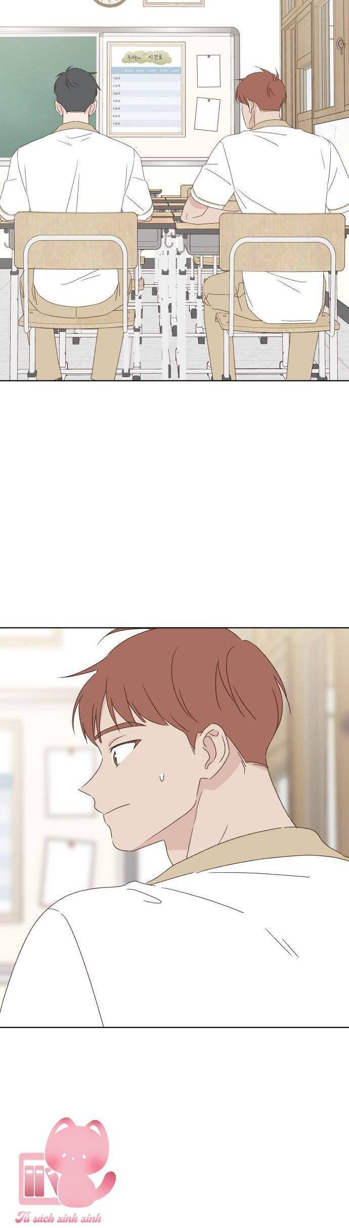 lén lút quện nhau chapter 38 12