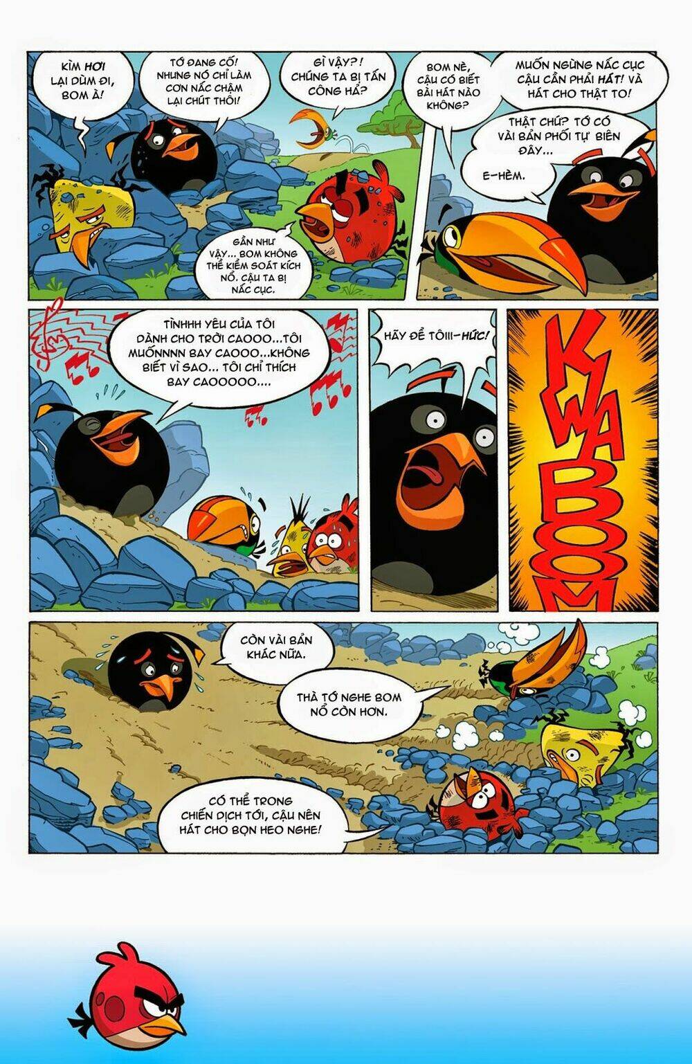 angry birds chapter 1 6