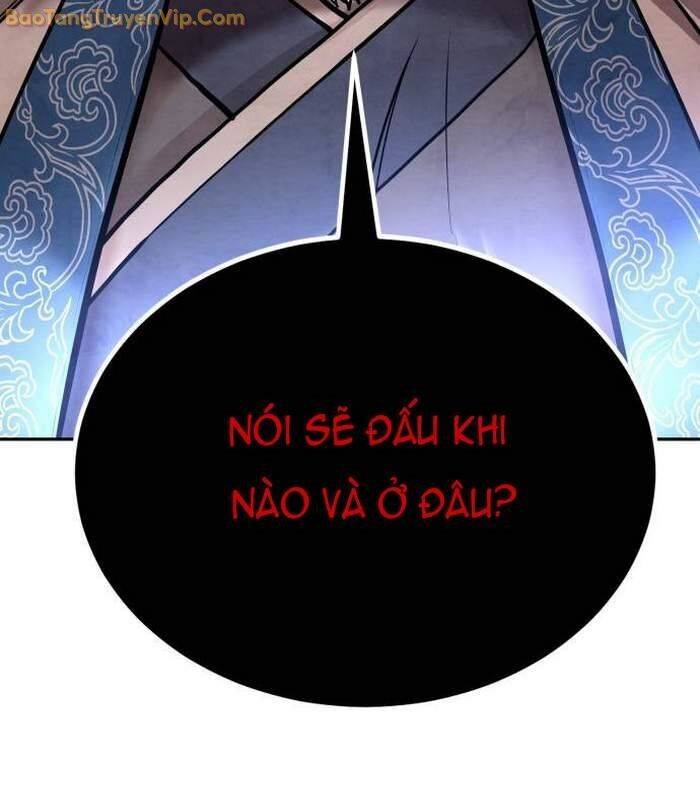 Tay Súng Chinh Phục Võ Lâm chapter 42 53