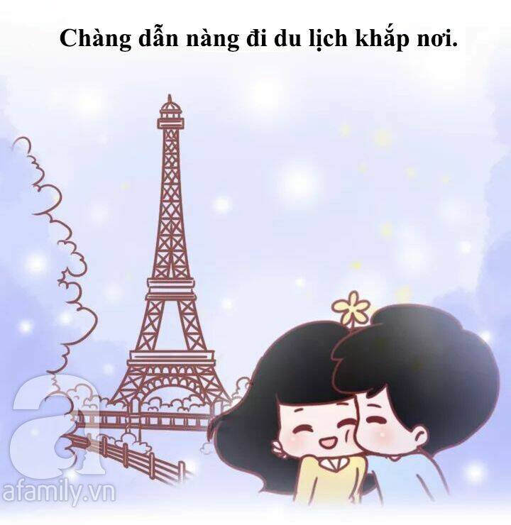 giải mã tình yêu chapter 227 9